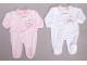 151539_TAGLIE 0/1_1/3m_COLORI_BIANCO