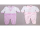 151581_TAGLIE 0/1_0/1m_COLORI_ROSA