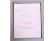 151643_TAGLIA UNICA_*_COLORI_ROSA