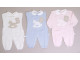 185929_TAGLIE 0/1_0/1m_COLORI_ROSA