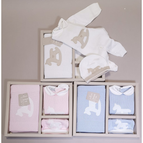TUTINA COTONE