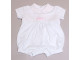 186795_TAGLIE O/6_0_COLORI_ROSA