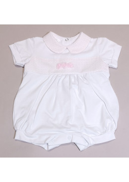 TUTINA MM COTONE