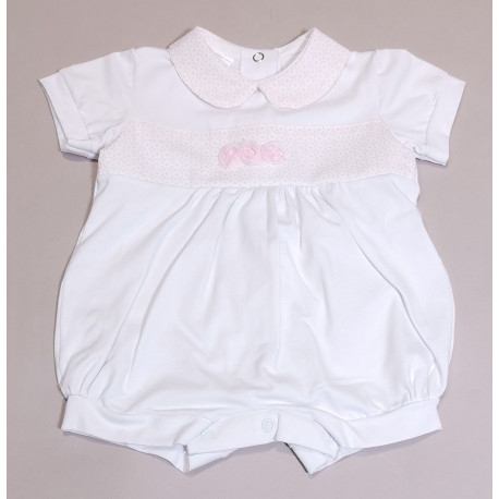 TUTINA MM COTONE