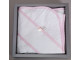 151922_TAGLIA UNICA_*_COLORI_ROSA