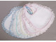 151925_TAGLIA UNICA_*_COLORI_BIANCO