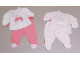 185522_TAGLIE 0/1_0/1m_COLORI_ROSA-CIPRIA