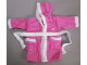 151929_TAGLIE N/TO 0/6 24/36_9/12_COLORI_FUXIA
