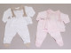 185514_TAGLIE 0/1_0/1m_COLORI_ROSA-CIPRIA