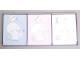 151954_TAGLIA UNICA_*_COLORI_PANNA