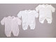 152026_TAGLIA UNICA_*_COLORI_BIANCO