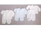 152029_TAGLIA UNICA_*_COLORI_BIANCO