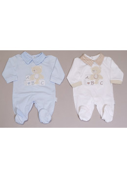 TUTINA COTONE