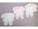 152032_TAGLIA UNICA_*_COLORI_BIANCO