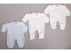 152035_TAGLIA UNICA_*_COLORI_BIANCO