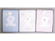 152112_TAGLIA UNICA_*_COLORI_PANNA