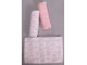 152126_TAGLIA UNICA_*_COLORI_ROSA