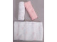152128_TAGLIA UNICA_*_COLORI_ROSA