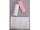 152144_TAGLIA UNICA_*_COLORI_ROSA