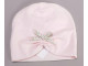 152632_TAGLIA UNICA_*_COLORI_ROSA