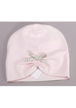 CAPPELLINO JERSEY