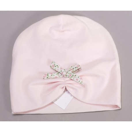 CAPPELLINO JERSEY