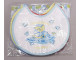 152707_TAGLIA UNICA_*_COLORI_ASSORTITO