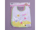 152718_TAGLIA UNICA_*_COLORI_ASS/FEMM