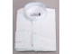 152722_TAGLIE B/NO B/NA 20/32_24_COLORI_BIANCO