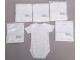 152808_TAGLIE NURSERY 0M/4A_0MESI_COLORI_BIANCO