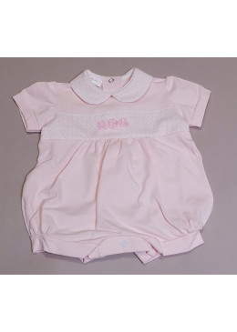 TUTINA MM COTONE