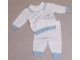 185362_TAGLIE O/6_0_COLORI_CIELO/BCO