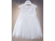 153021_TAGLIE N/TO N/TA 6M/48M_9MESI_COLORI_PANNA