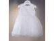 153029_TAGLIE N/TO N/TA 6M/48M_24MESI_COLORI_PANNA