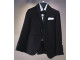 153057_TAGLIE B/NO B/NA 20/32_20_COLORI_NERO