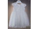 153072_TAGLIE N/TO N/TA 6M/48M_18MESI_COLORI_BIANCO