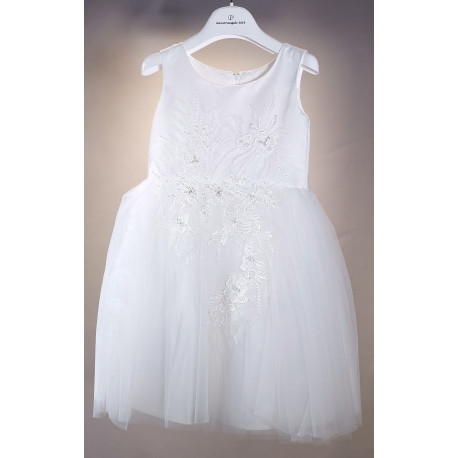 DAMINA SOTTODONNA 75-100