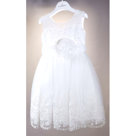DAMINA SOTTODONNA 75-100