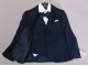 153154_TAGLIE B/NO B/NA 20/32_24_COLORI_NERO