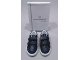 153169_TAGLIE SCARPE_35_COLORI_BLU