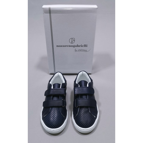 SCARPA R-ZZO 35-39