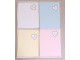 153256_TAGLIA UNICA_*_COLORI_ROSA