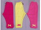 153282_TAGLIE N/TO N/TA 6M/48M_12MESI_COLORI_GIALLO