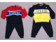 153876_TAGLIE N/TO N/TA 6M/48M_12MESI_COLORI_BLU