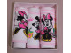 154047_TAGLIA UNICA_*_COLORI_ASS/FEMM