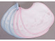 154072_TAGLIA UNICA_*_COLORI_ASSORTITO