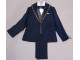 154299_TAGLIE B/NO B/NA 20/32_20_COLORI_BLU