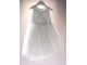 154306_TAGLIA B/NO B/NA 3/7_7ANNI_COLORI_PANNA