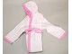 154318_TAGLIE B/NO/A 2/3 10/11_6/8_COLORI_ROSA-FUXIA