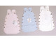154355_TAGLIE 0/1_3/6m_COLORI_ROSA
